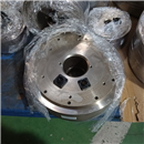 SGMCS-08D3B11 安川伺服电机